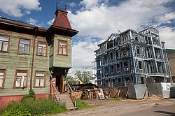 �����������. ���� ������. ��� ������