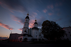 �����������. ���� ������. ��� ������