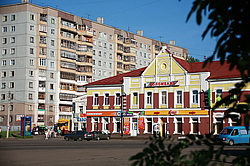 �����������. ���� ������. ��� ������