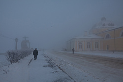 �����������. ���� ������. ��� ������