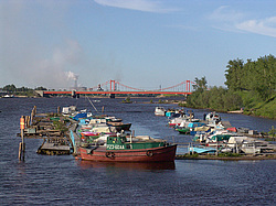 �����������. ���� ������. ��� ������