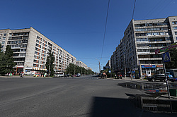 �����������. ���� ������. ��� ������