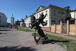 �����������. ���� ������. ��� ������