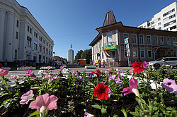 �����������. ���� ������. ��� ������