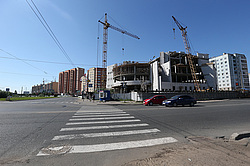 �����������. ���� ������. ��� ������