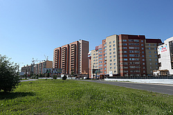 �����������. ���� ������. ��� ������