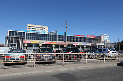 �����������. ���� ������. ��� ������