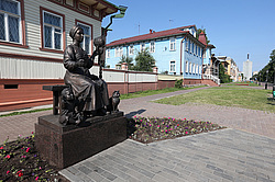 �����������. ���� ������. ��� ������