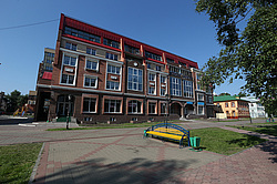 �����������. ���� ������. ��� ������