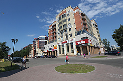 �����������. ���� ������. ��� ������