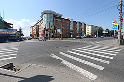 �����������. ���� ������. ��� ������