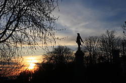 �����������. ���� ������. ��� ������