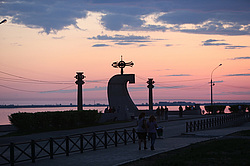 �����������. ���� ������. ��� ������