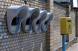 ����, �������