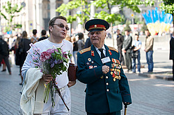 ����, �������