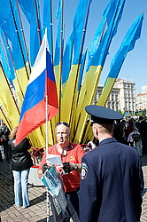 ����, �������