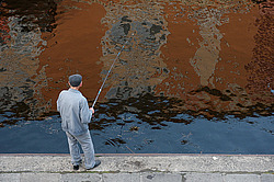 ����, �������