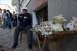 ����, �������