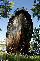 �������, ������������� ���� �� �����