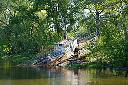 �������, ������������� ���� �� �����