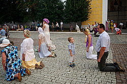 ������ � ����������� ������, ������ 2010