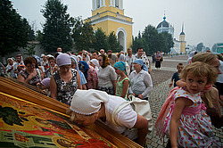 ������ � ����������� ������, ������ 2010