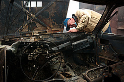 ������ � ����������� ������, ������ 2010