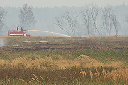 ������ � ����������� ������, ������ 2010