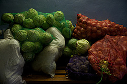 ������ � ����������� ������, ������ 2010