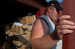 ������ � ����������� ������, ������ 2010