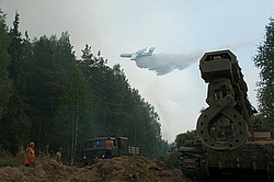 ������ � ����������� ������, ������ 2010