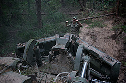 ������ � ����������� ������, ������ 2010