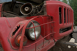 ������ � ����������� ������, ������ 2010