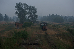 ������ � ����������� ������, ������ 2010