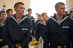 ������������ �������� ����� 