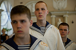 ������������ �������� ����� 