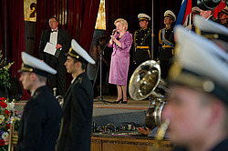 ������������ �������� ����� 