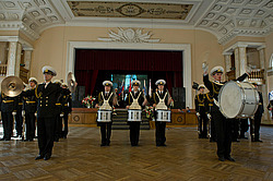 ������������ �������� ����� 