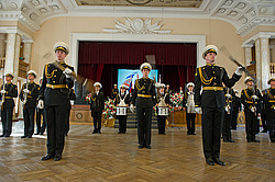 ������������ �������� ����� 