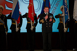 ������������ �������� ����� 