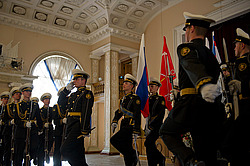 ������������ �������� ����� 