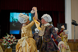 ������������ �������� ����� 