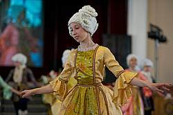 ������������ �������� ����� 