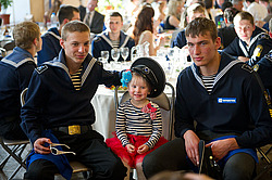 ������������ �������� ����� 