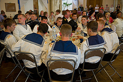 ������������ �������� ����� 