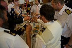 ������������ �������� ����� 