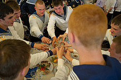 ������������ �������� ����� 