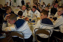 ������������ �������� ����� 