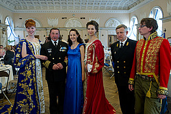 ������������ �������� ����� 