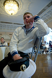 ������������ �������� ����� 